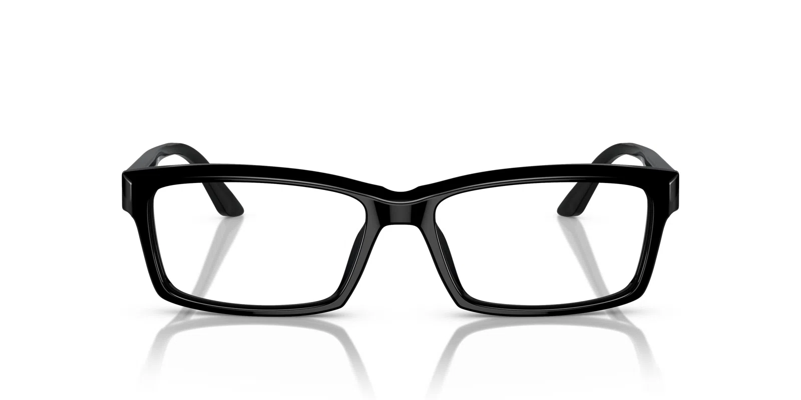 Starck Eyes 3089 Eyeglasses - view 15